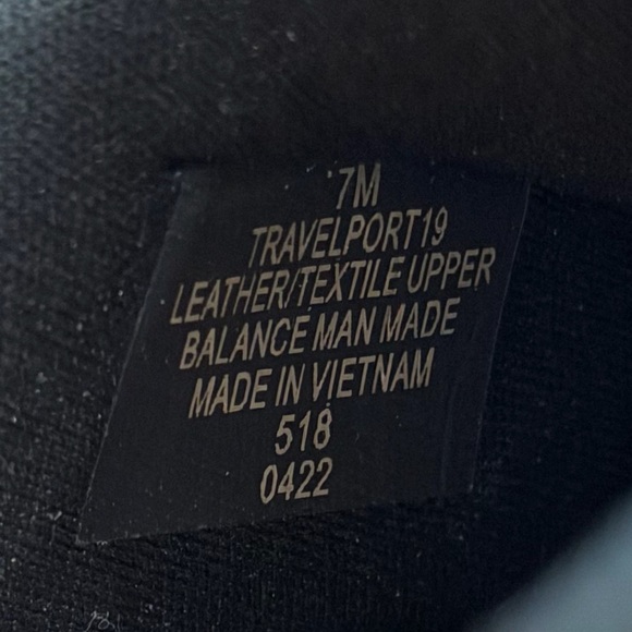 Easy Spirit Slip-On Shoes Bundle of 2 Size 7 - Picture 6 of 7